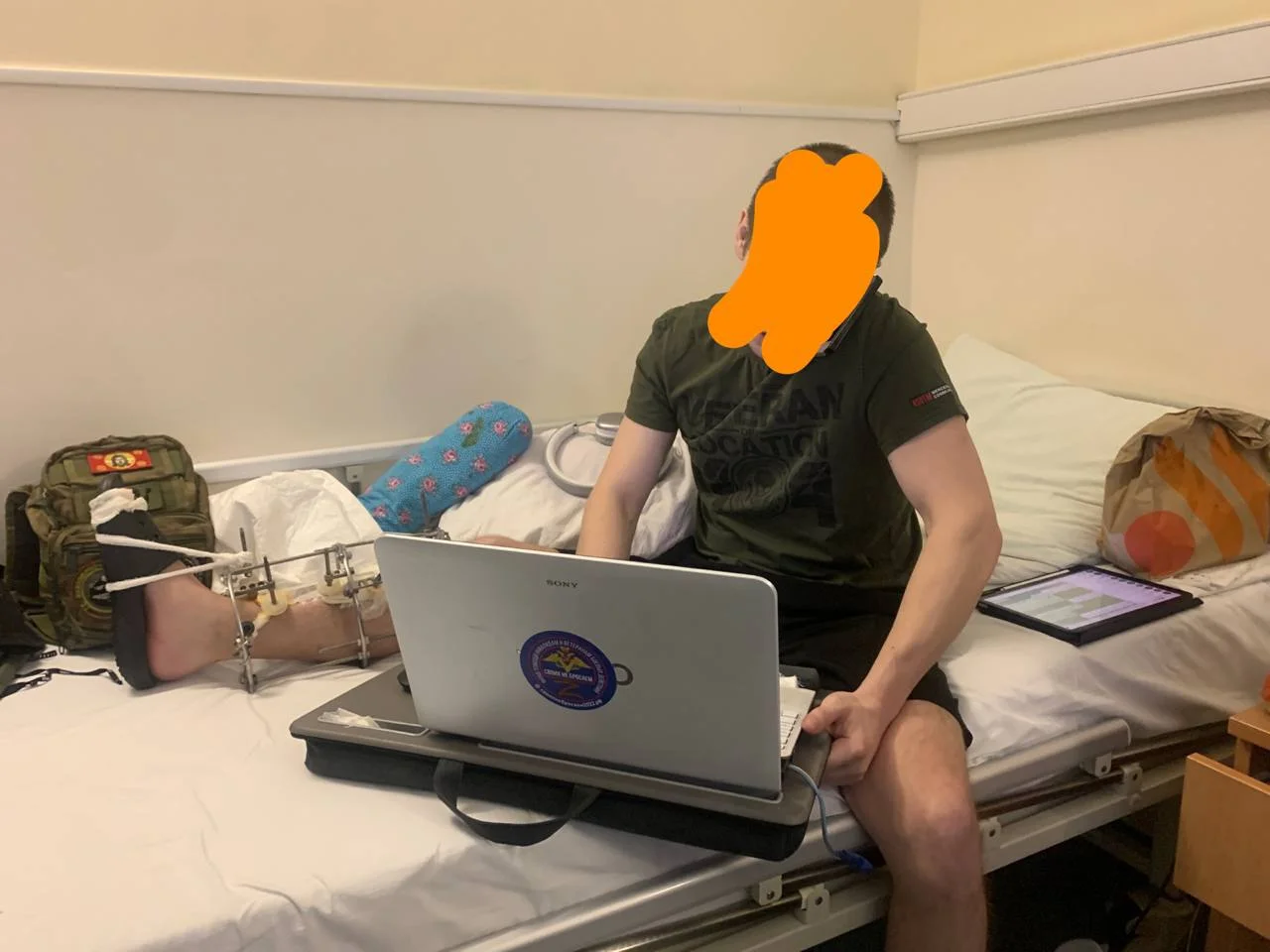 Изображение к публикации