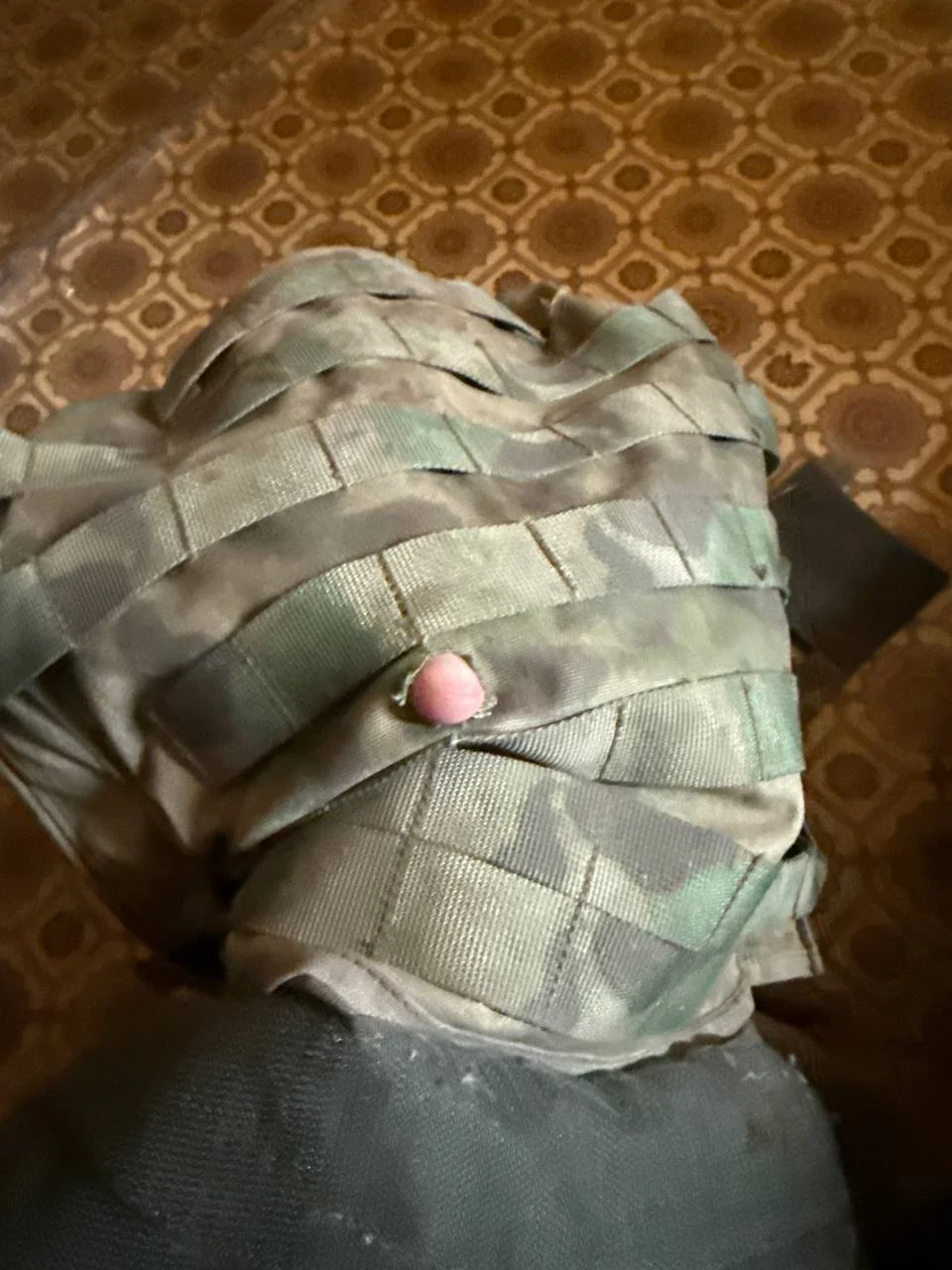 Изображение к публикации