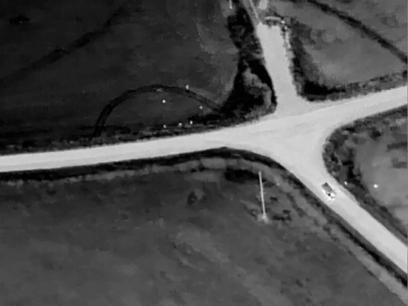 Изображение к публикации