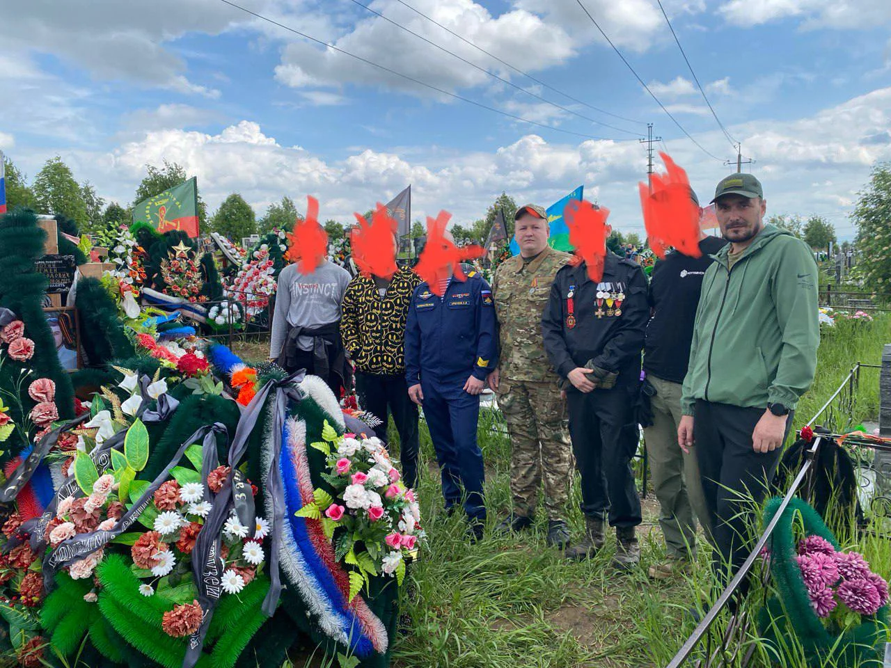 Изображение к публикации