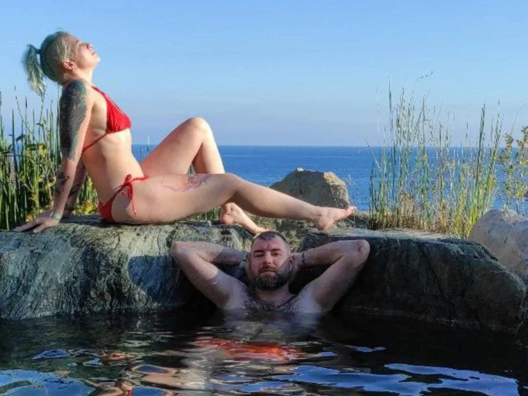 Изображение к публикации