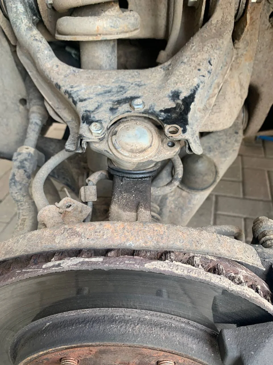 Изображение к публикации