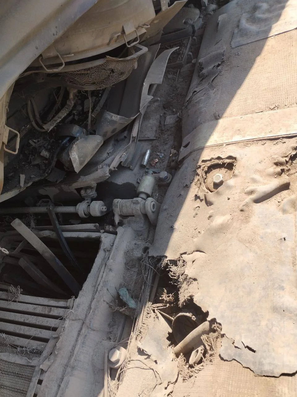 Изображение к публикации