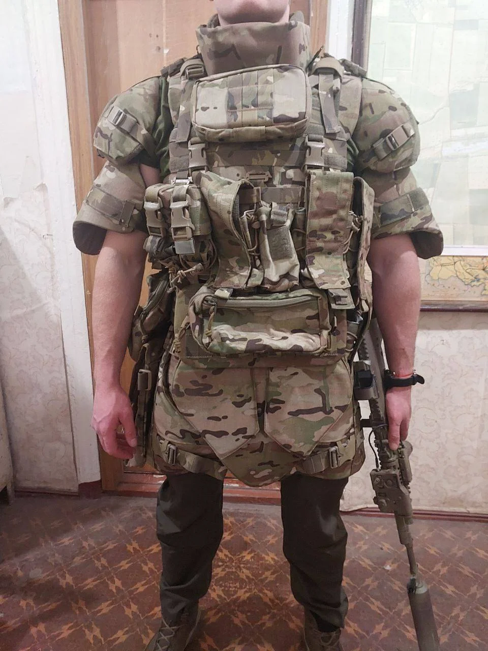 Изображение к публикации