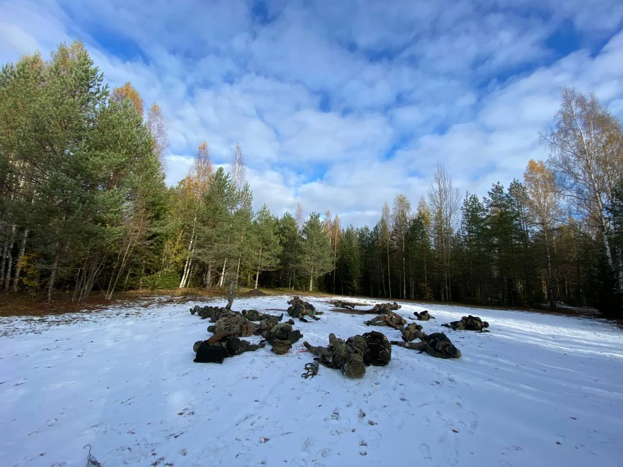 Изображение к публикации