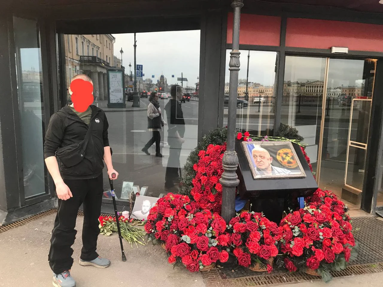 Изображение к публикации