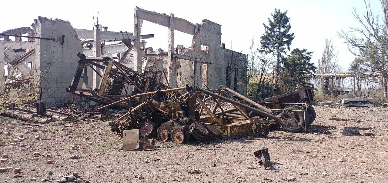 Изображение к публикации