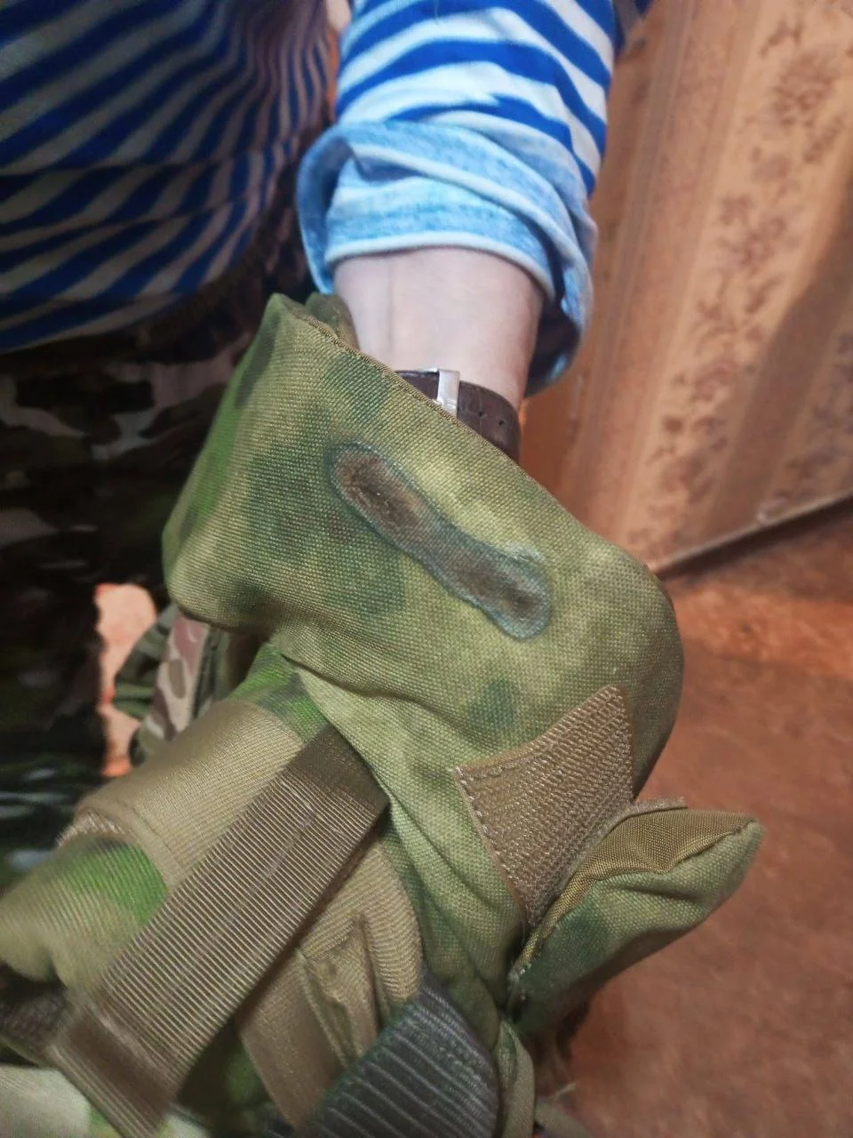 Изображение к публикации