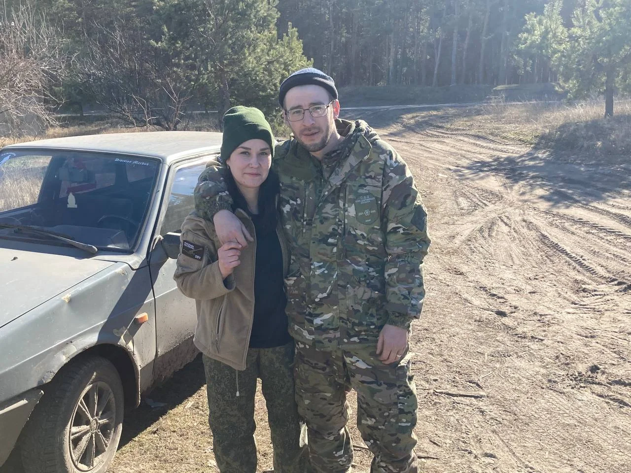 Изображение к публикации