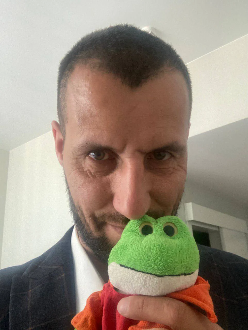 Изображение к публикации