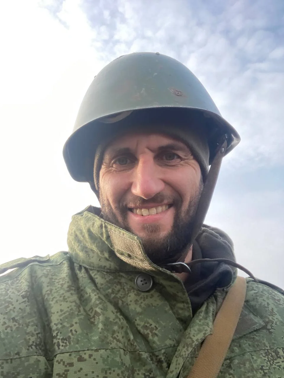 Изображение к публикации