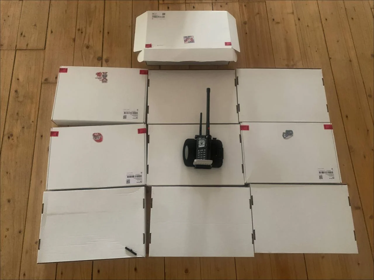 Изображение к публикации