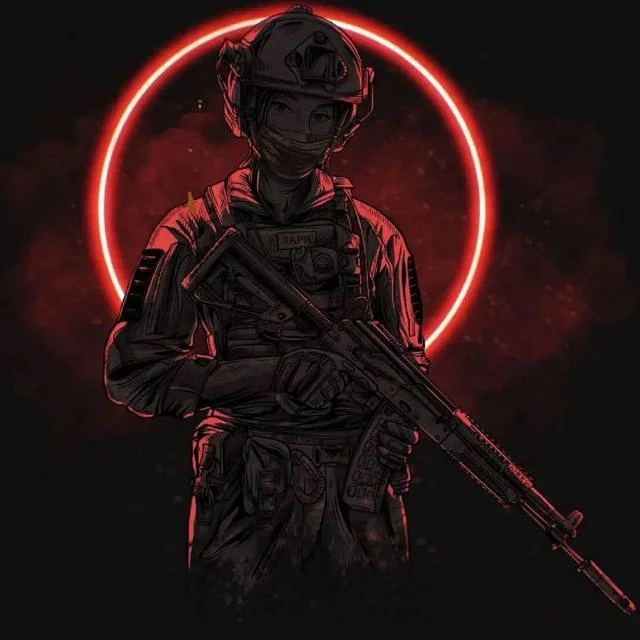 Изображение к публикации