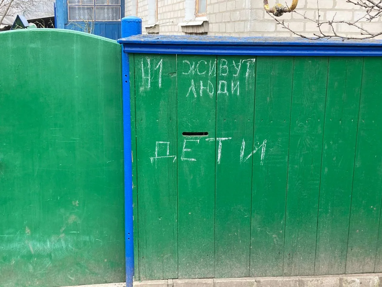 Изображение к публикации