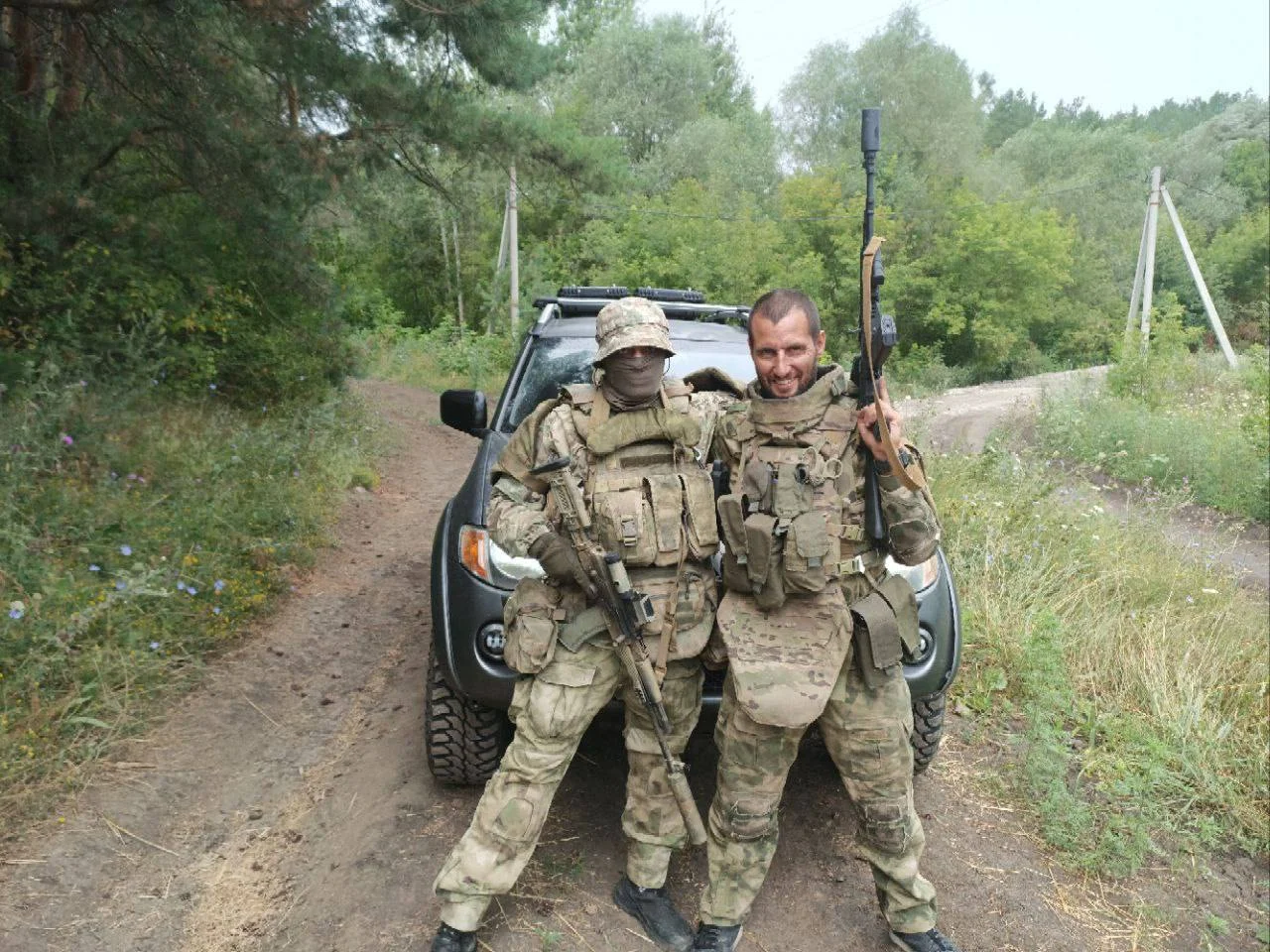 Изображение к публикации