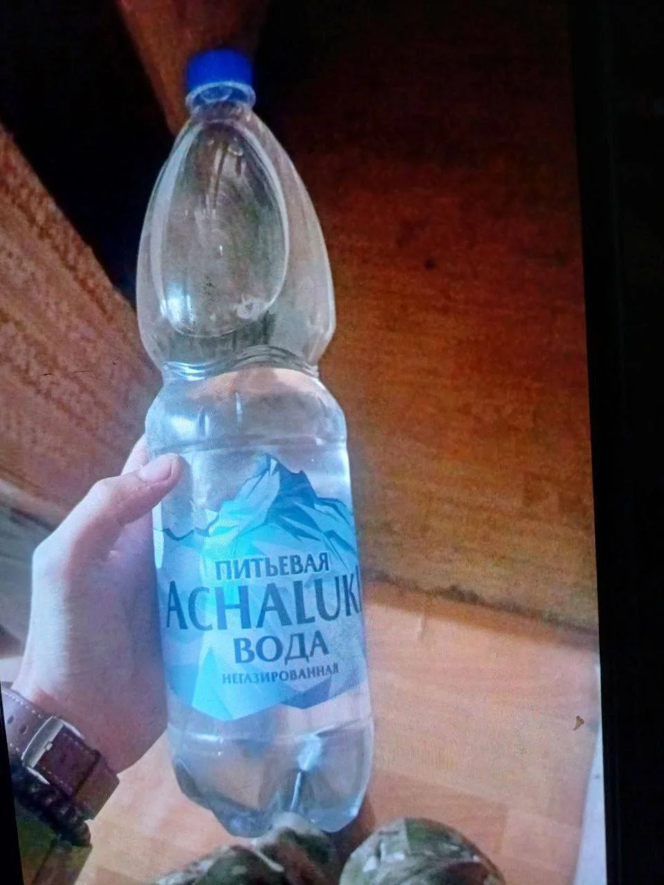 Изображение к публикации