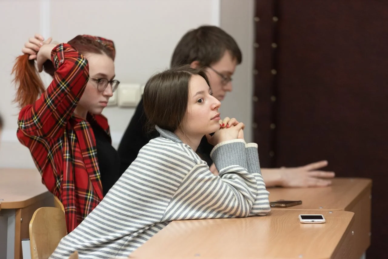 Изображение к публикации