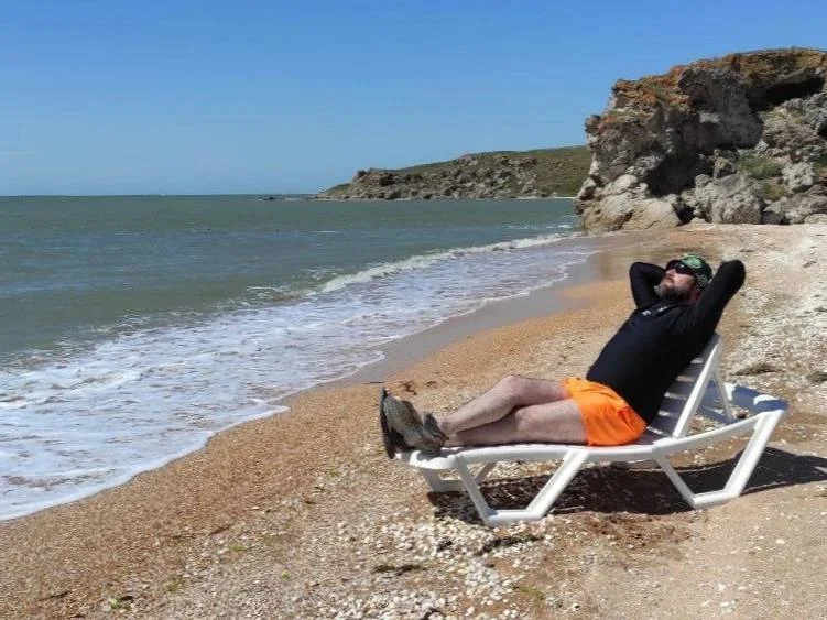 Изображение к публикации