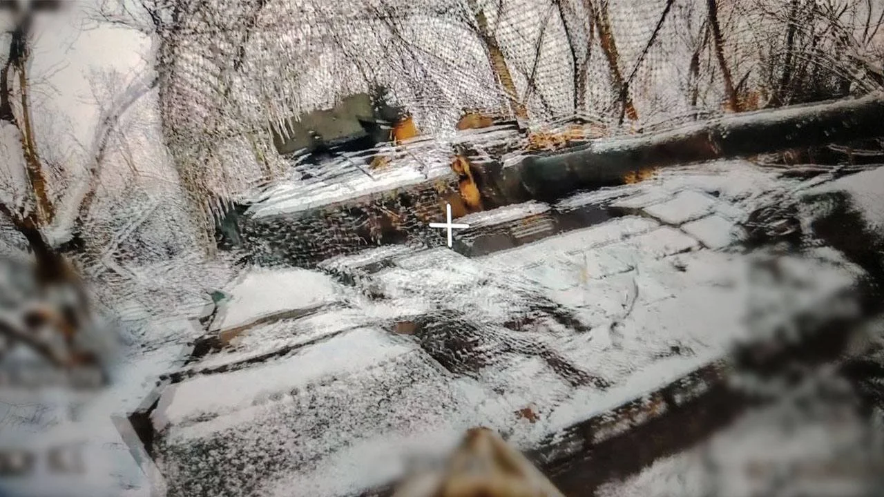 Изображение к публикации