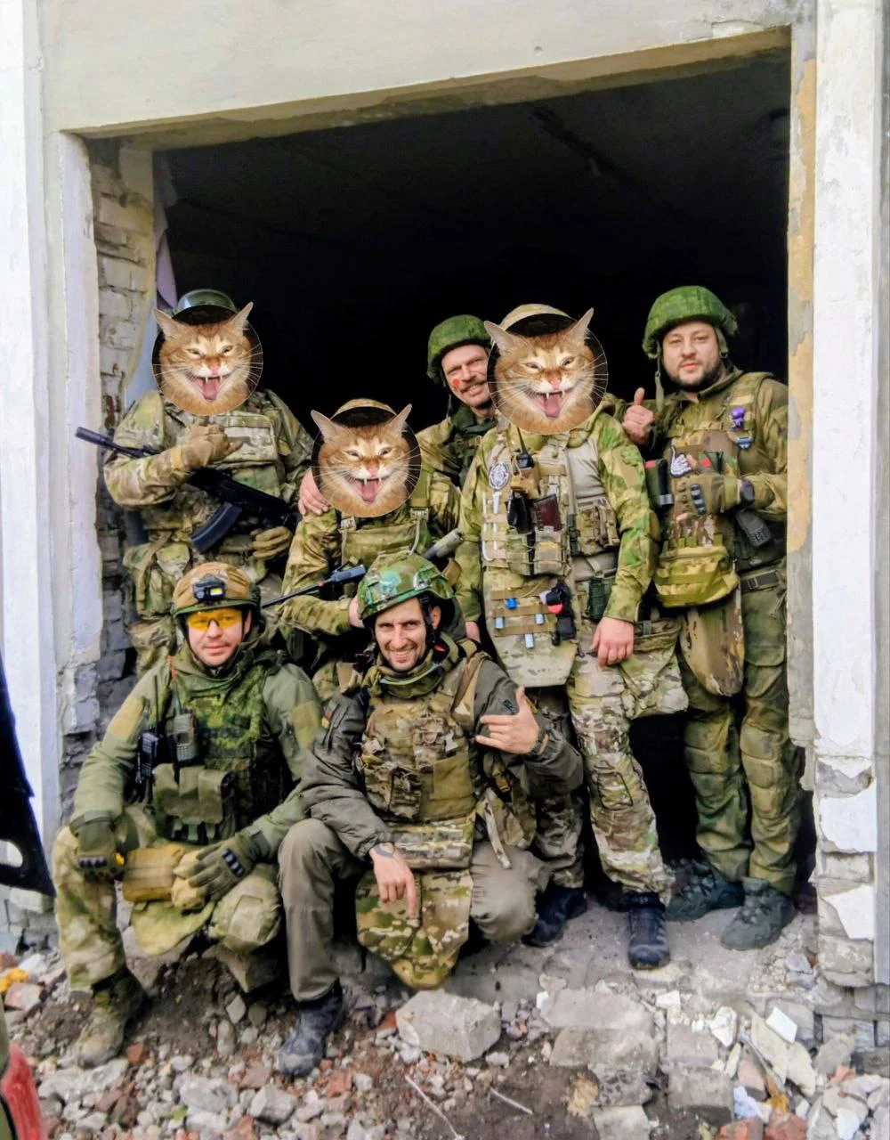 Изображение к публикации