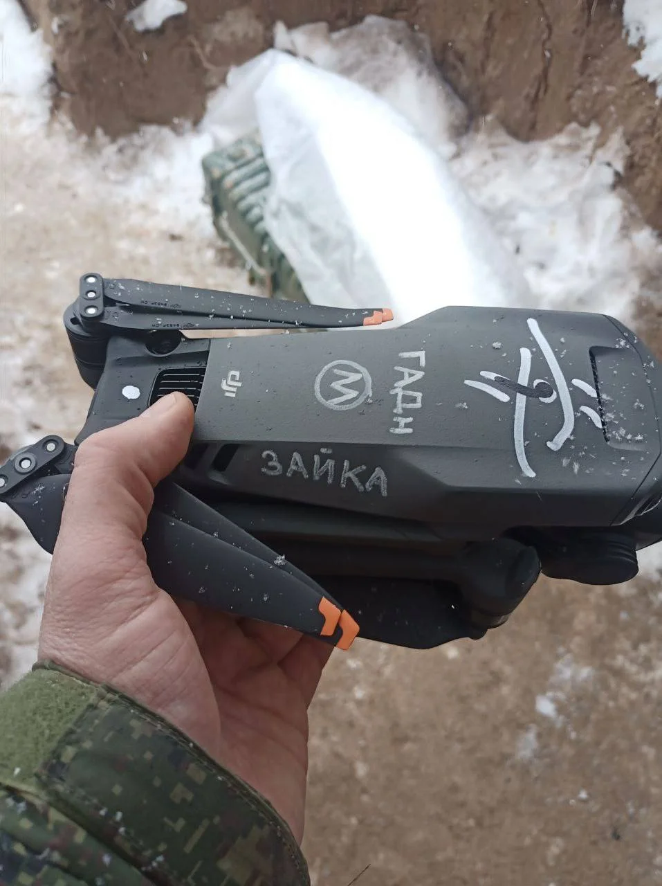 Изображение к публикации