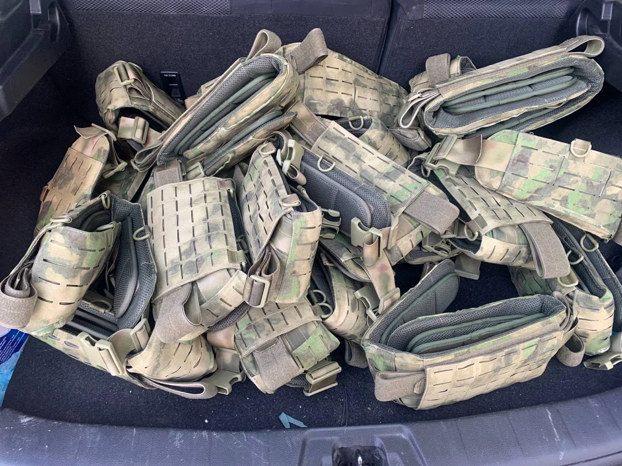 Изображение к публикации