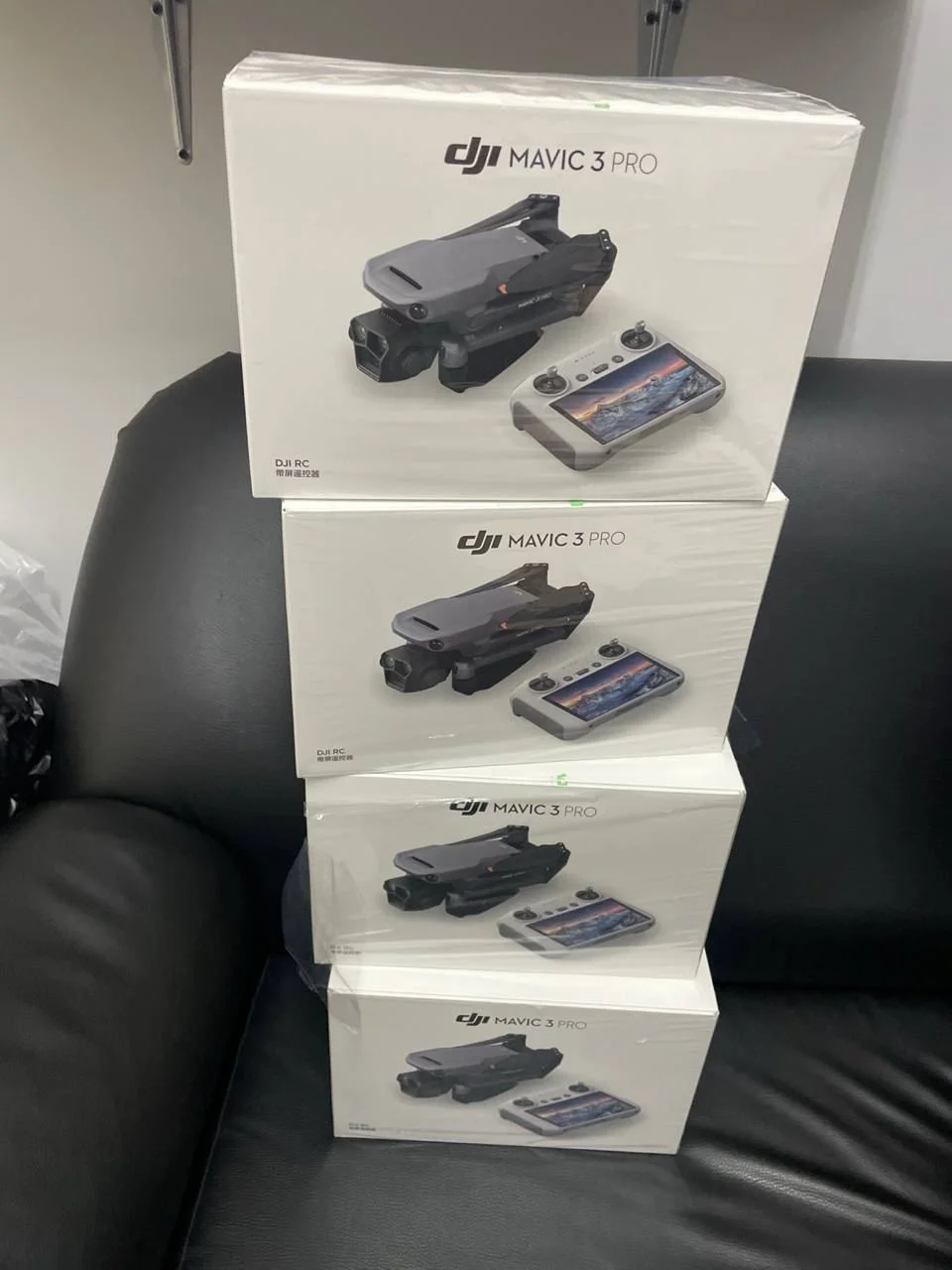 Изображение к публикации