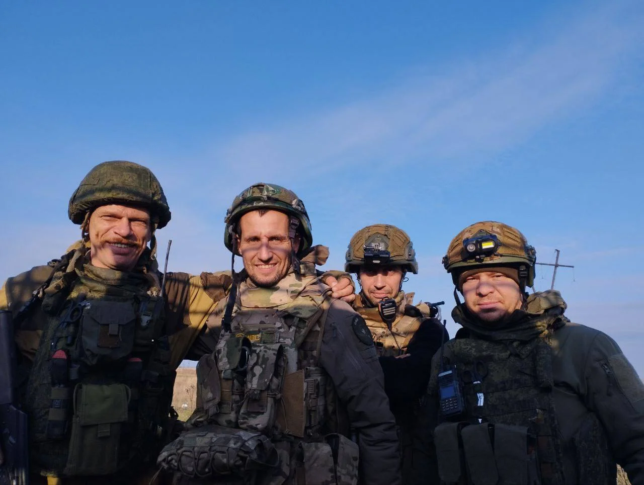 Изображение к публикации