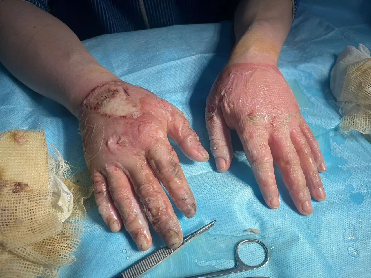 Изображение к публикации