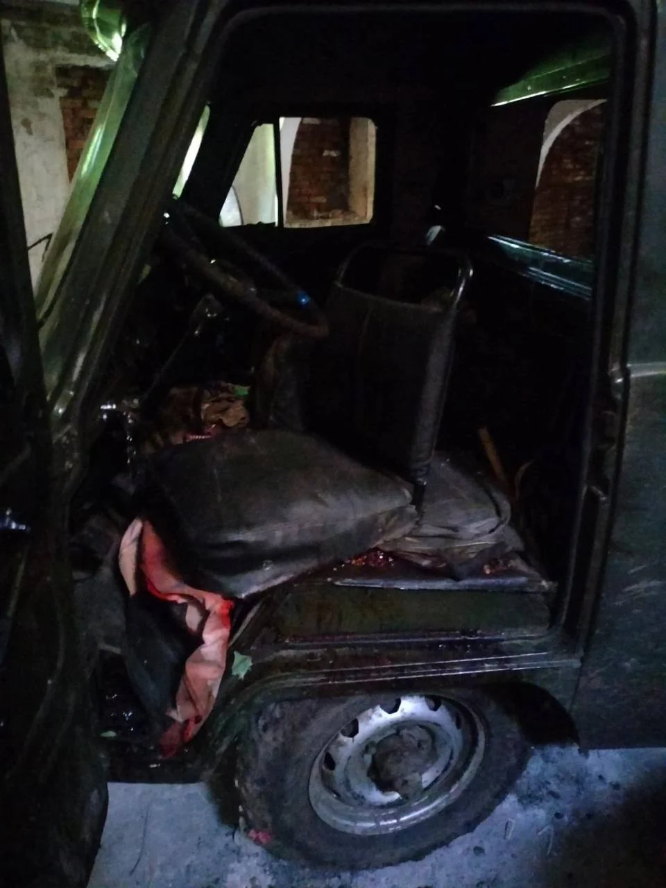 Изображение к публикации