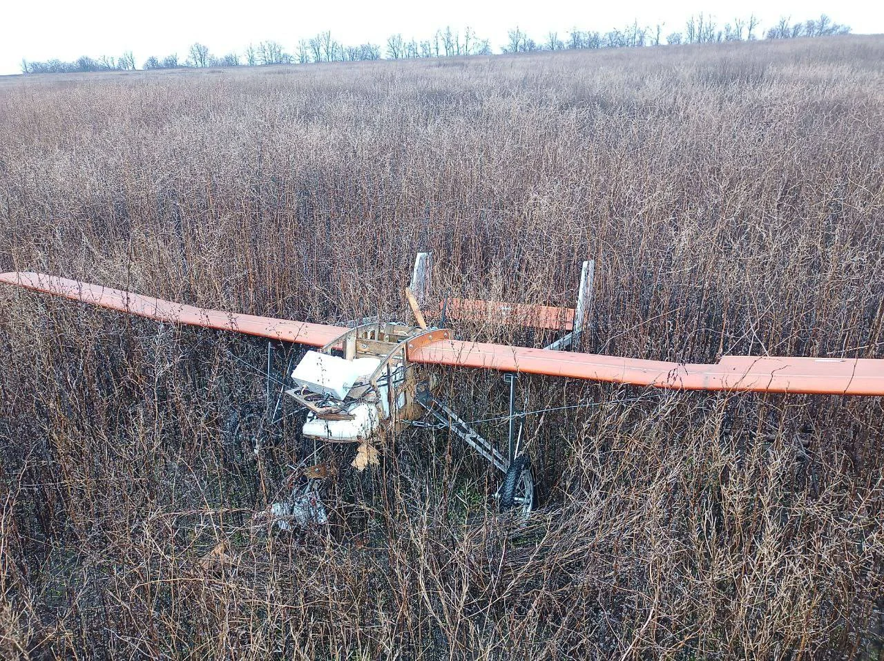 Изображение к публикации