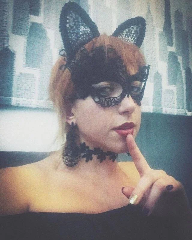 Изображение к публикации