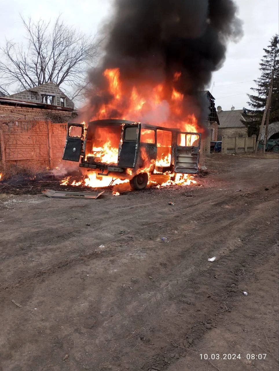 Изображение к публикации