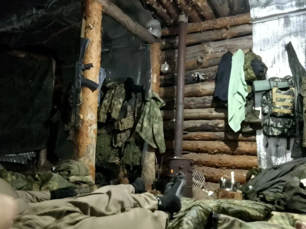 Изображение к публикации