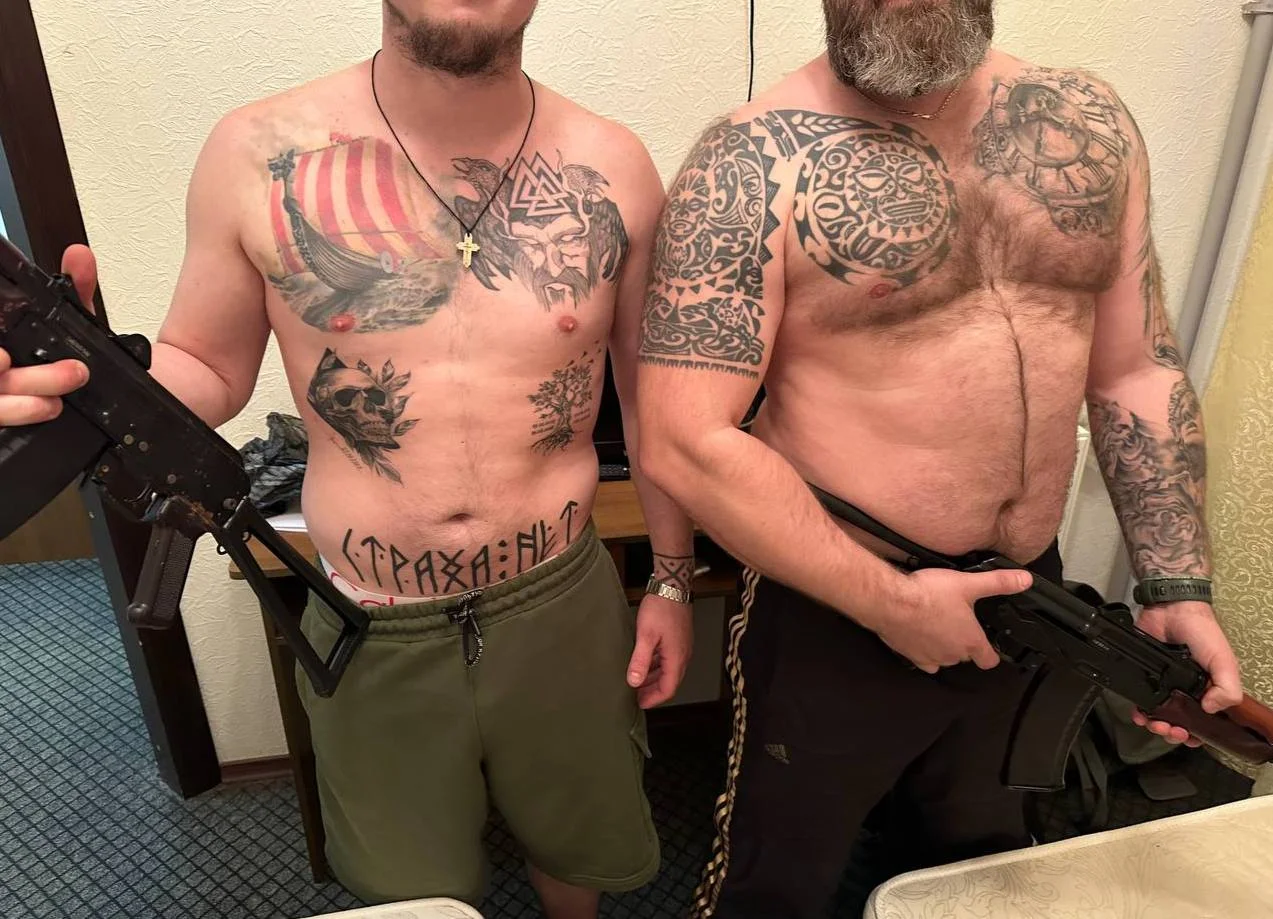 Изображение к публикации