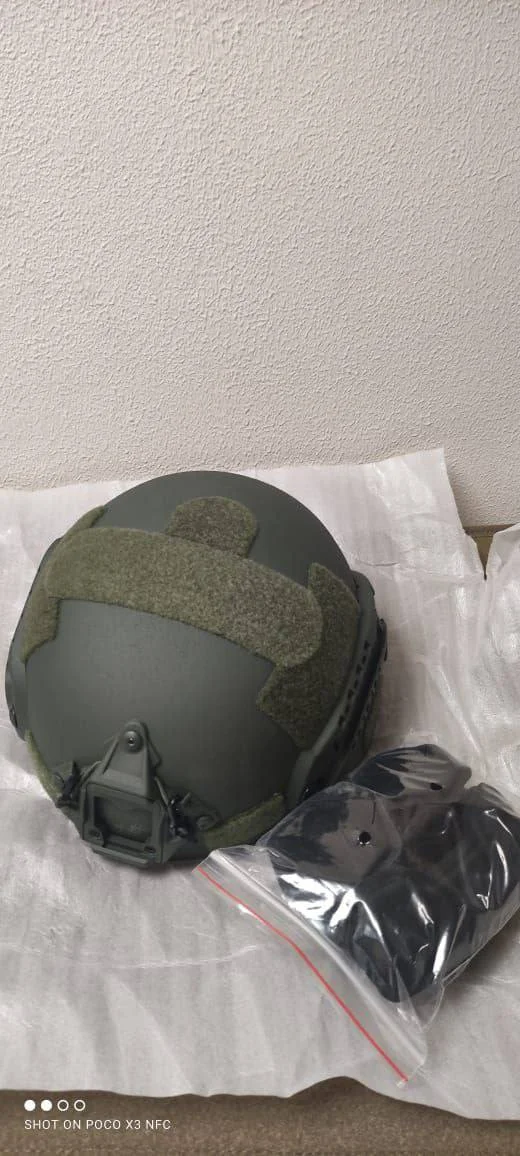 Изображение к публикации