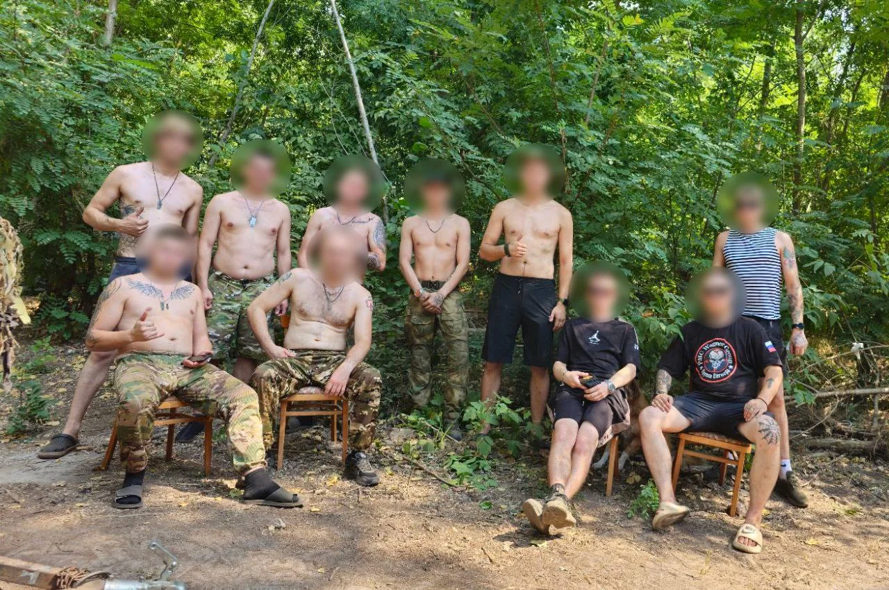 Изображение к публикации