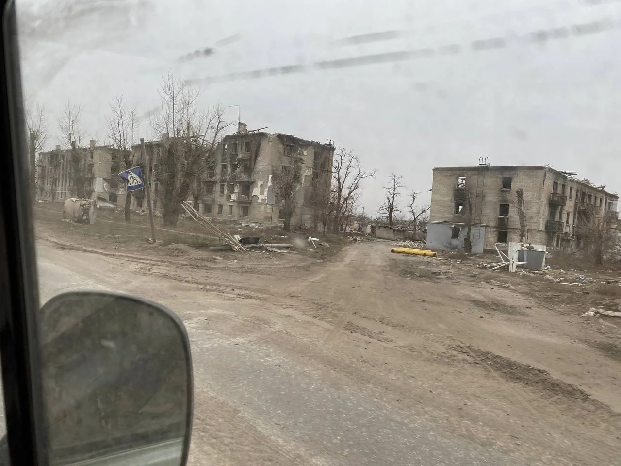 Изображение к публикации