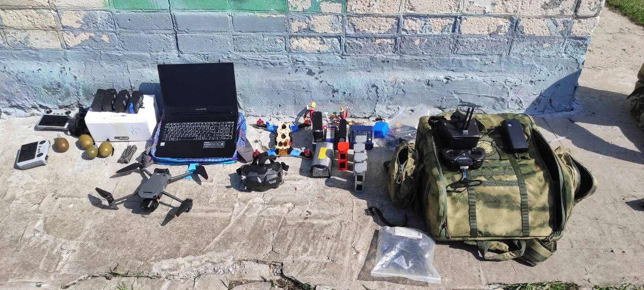 Изображение к публикации