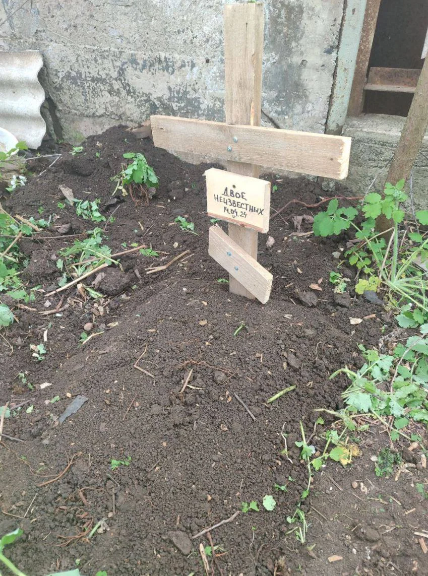 Изображение к публикации