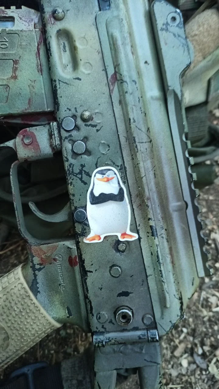 Изображение к публикации