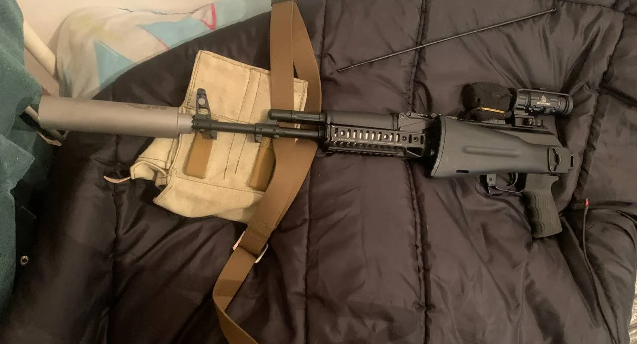 Изображение к публикации