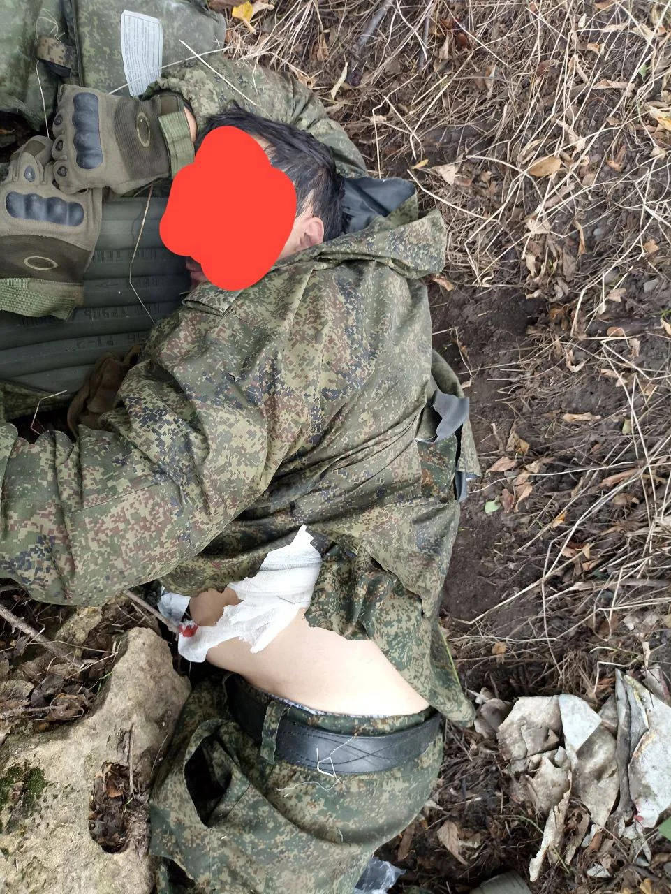 Изображение к публикации