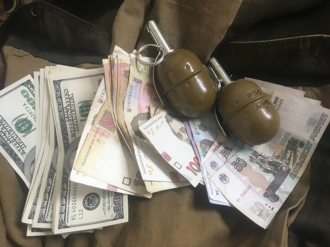 Изображение к публикации