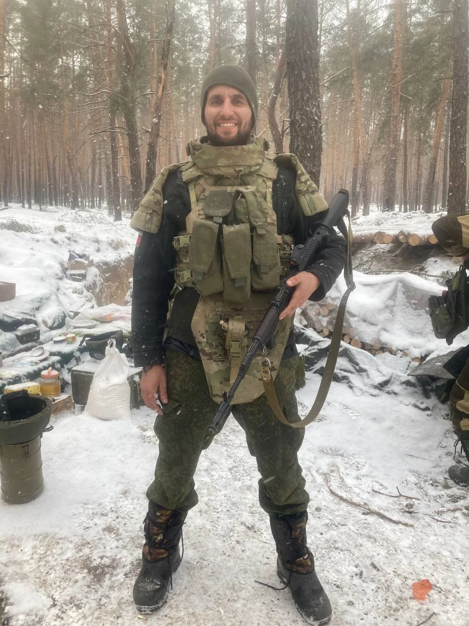 Изображение к публикации