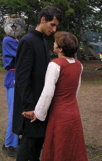 Изображение к публикации