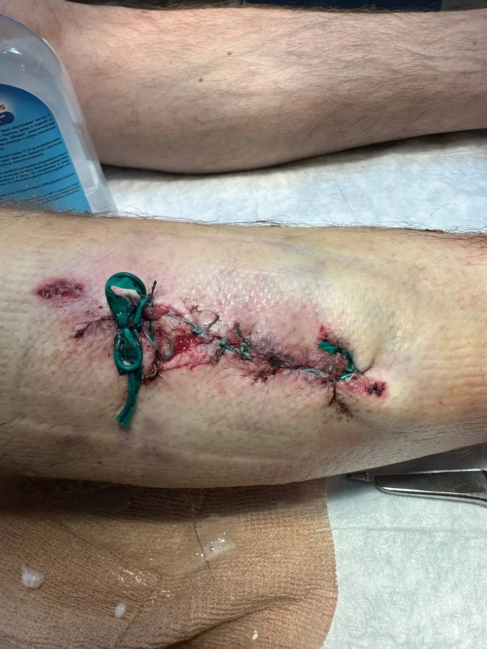 Изображение к публикации