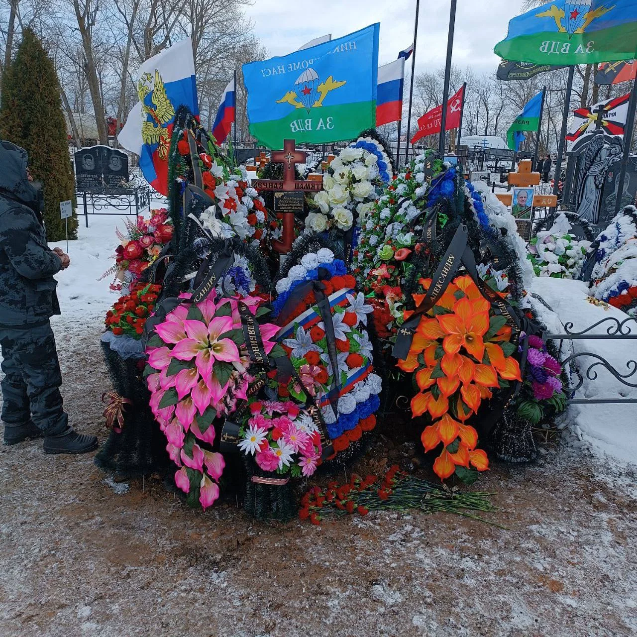 Изображение к публикации