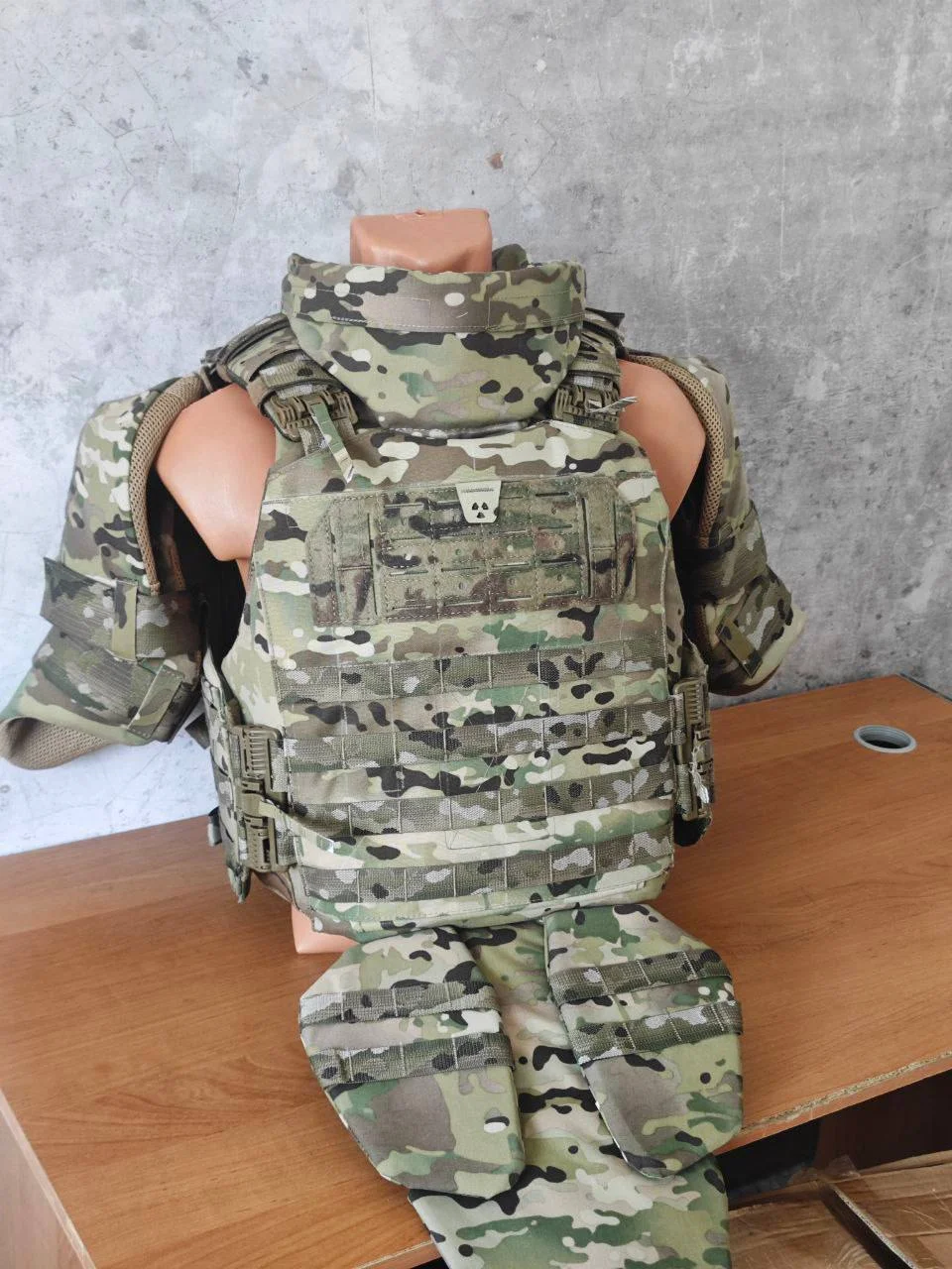 Изображение к публикации