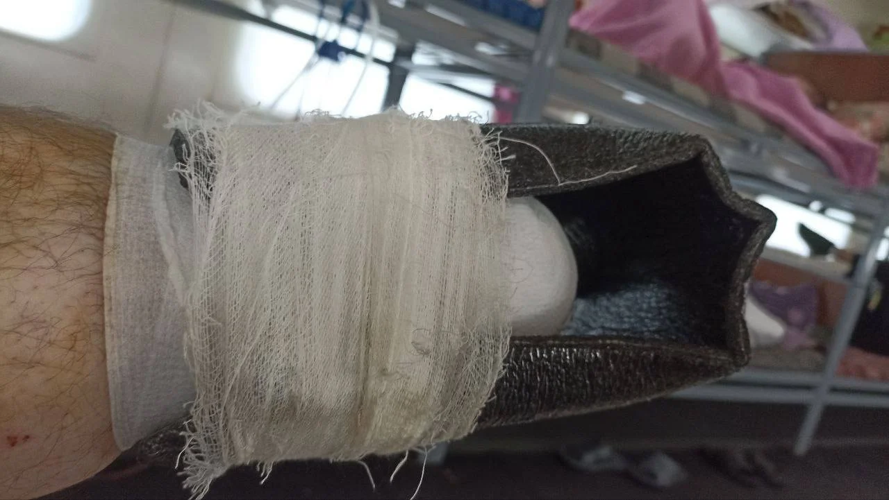 Изображение к публикации